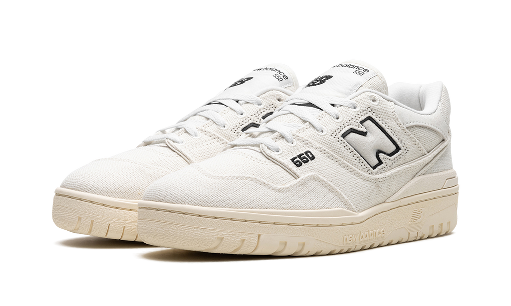 550 Hemp