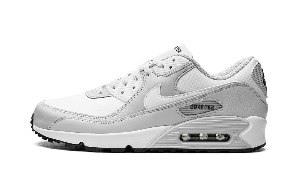 Air Max 90 Gore-Tex