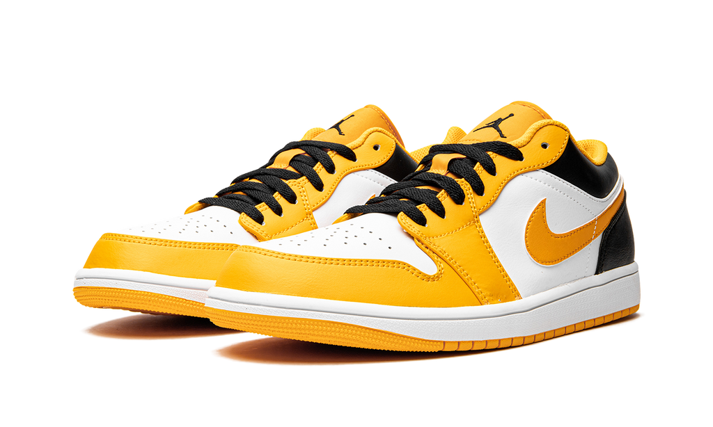 1 Low Taxi