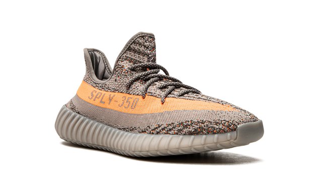 Boost 350 V2 Beluga Reflective