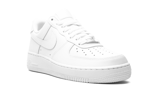 1 White