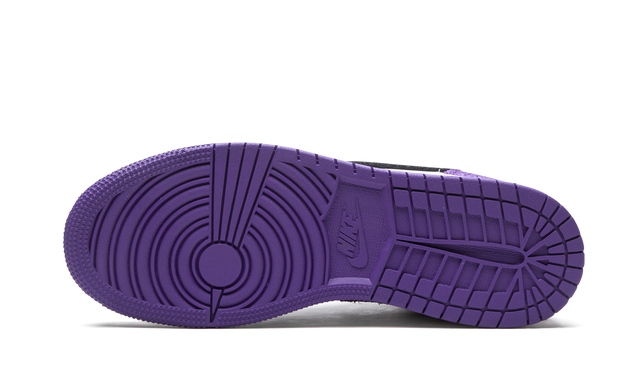 1 Mid SE Purple