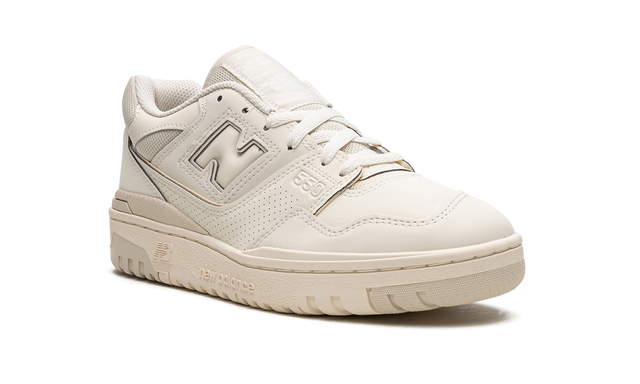 550 Turtledove