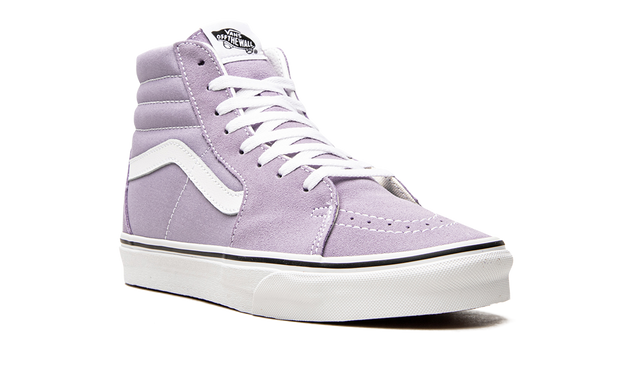 Sk8-Hi SK8-Hi