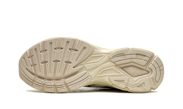 Velophasis Overdyed Pleasures