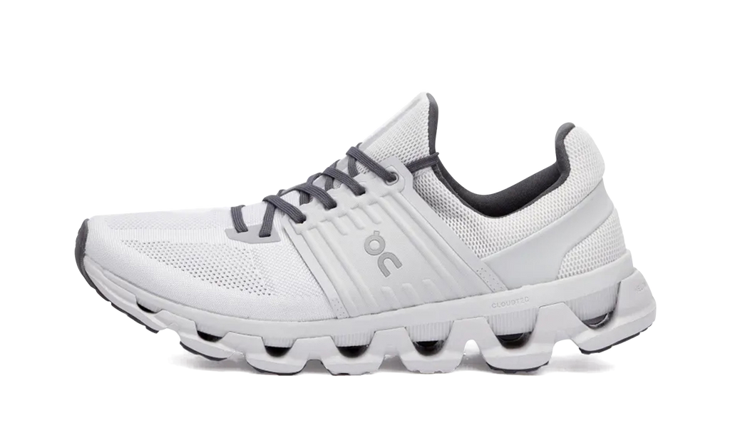 Cloudswift 3 AD Frost / Glacier