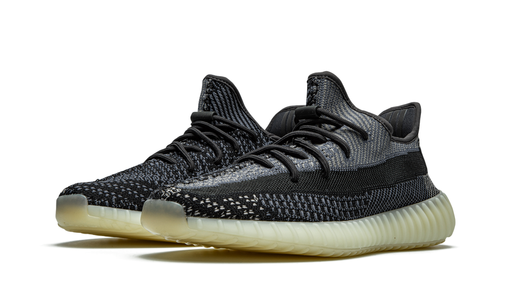 Boost 350 V2 Carbon