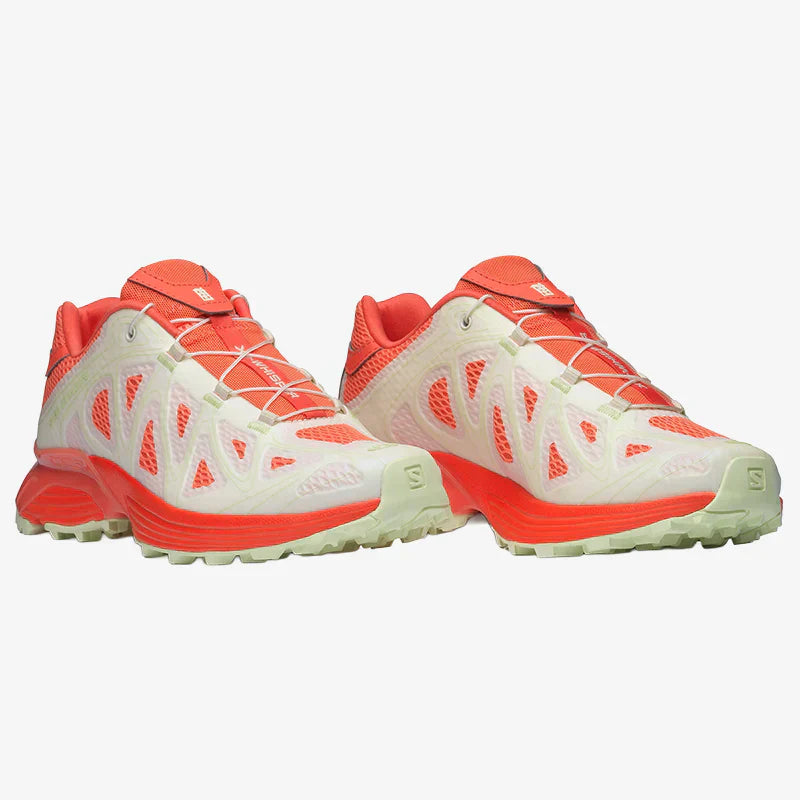 XT-WHISPER VOID AMA LOU U