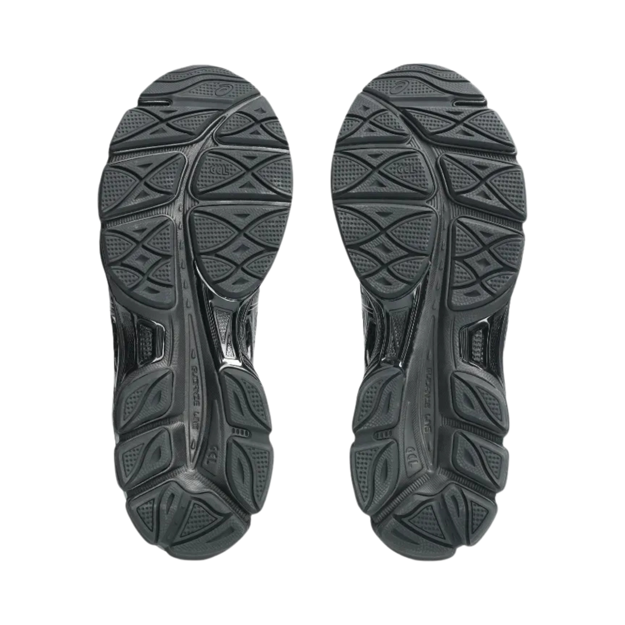 ASICS GEL-CUMULUS 16