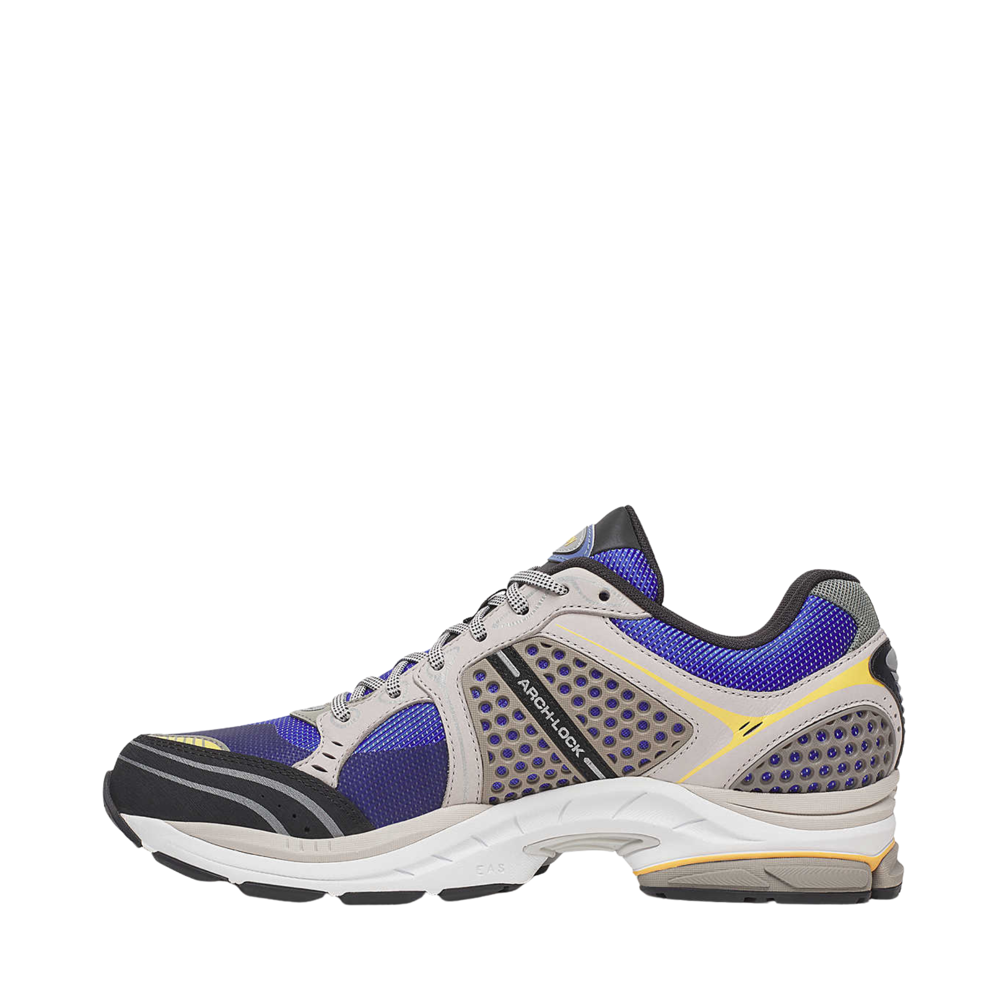 SAUCONY PROGRID TRIUMPH 4