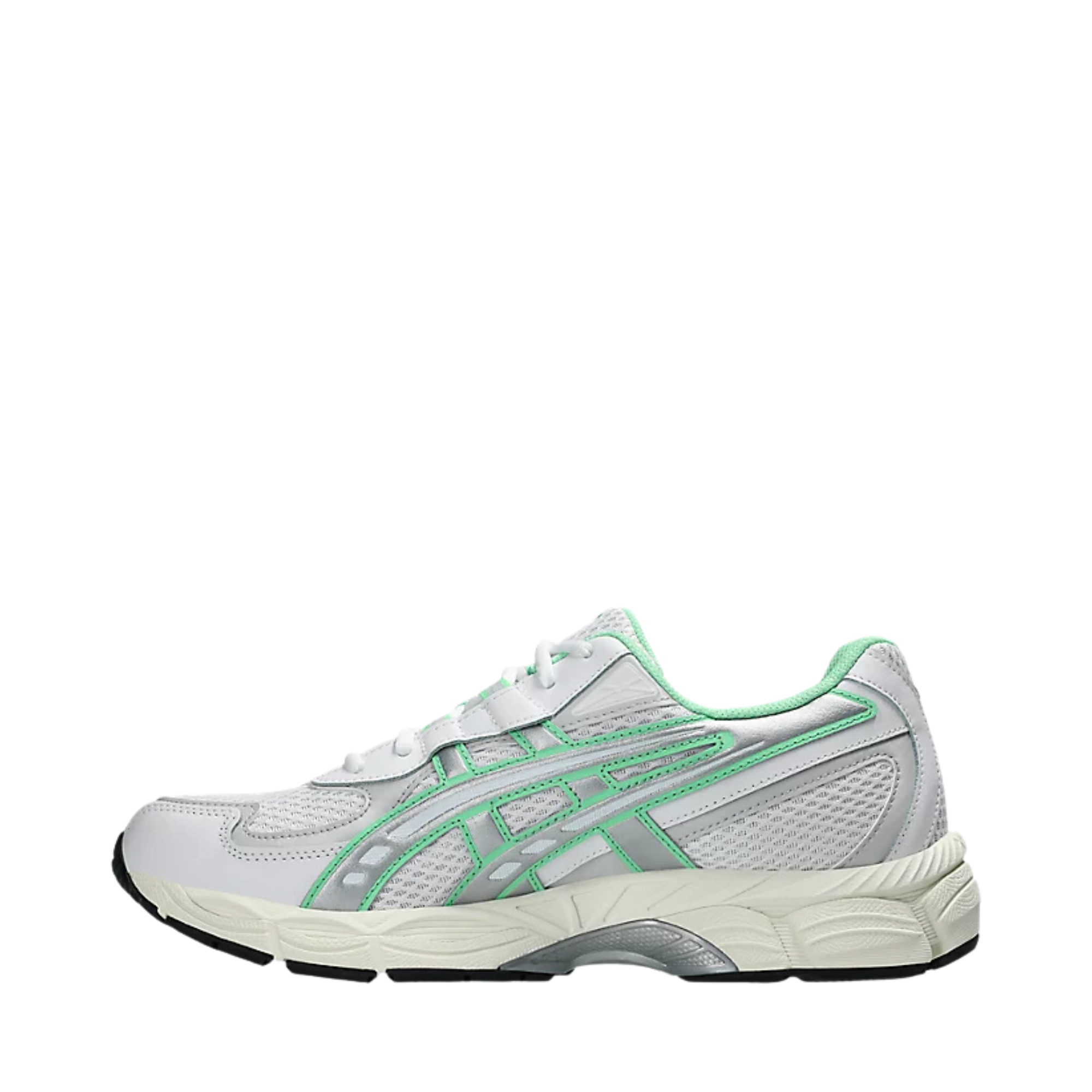 ASICS GEL-NIMBUS 10.1 PIEDMONT GREY