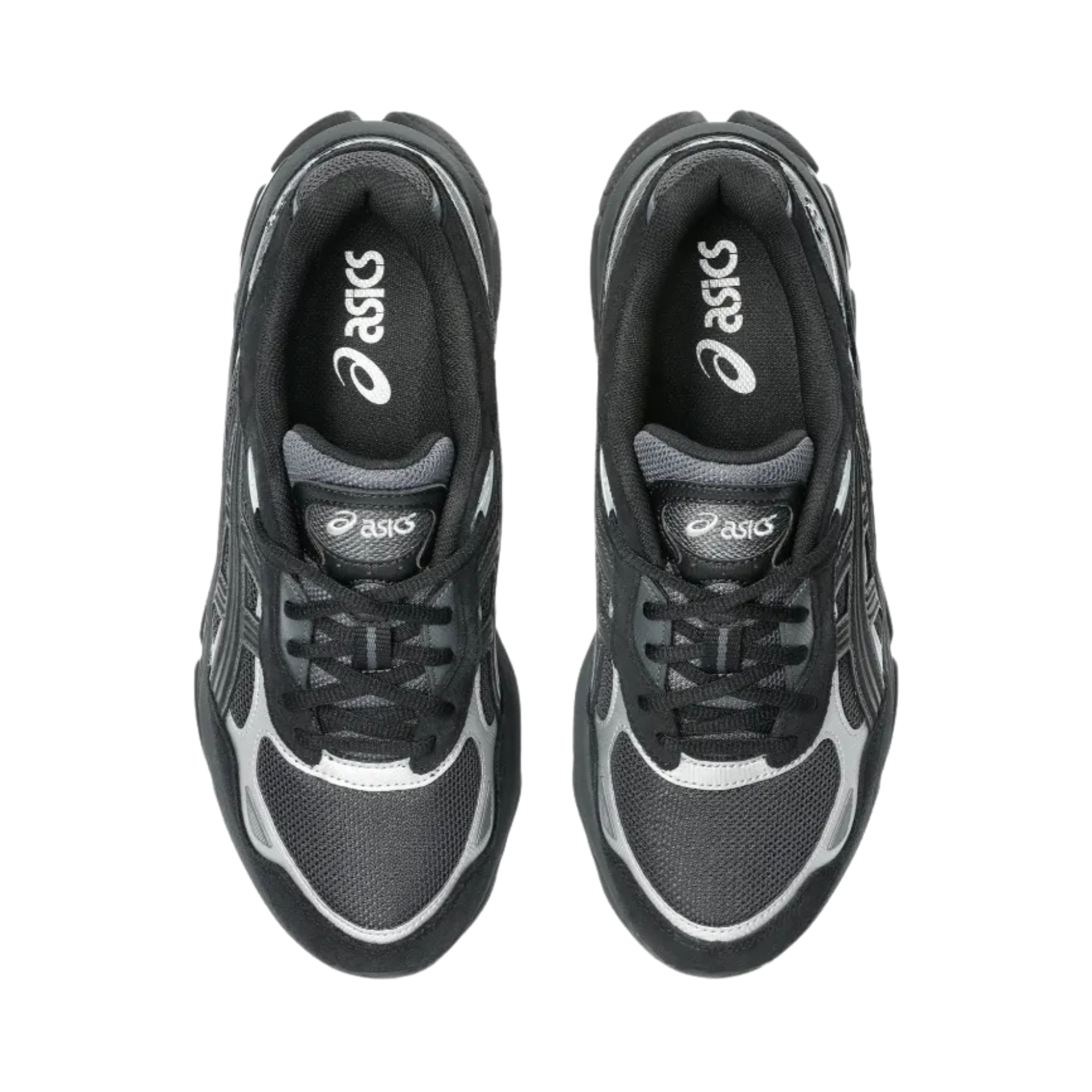 ASICS GEL-NYC 2.0