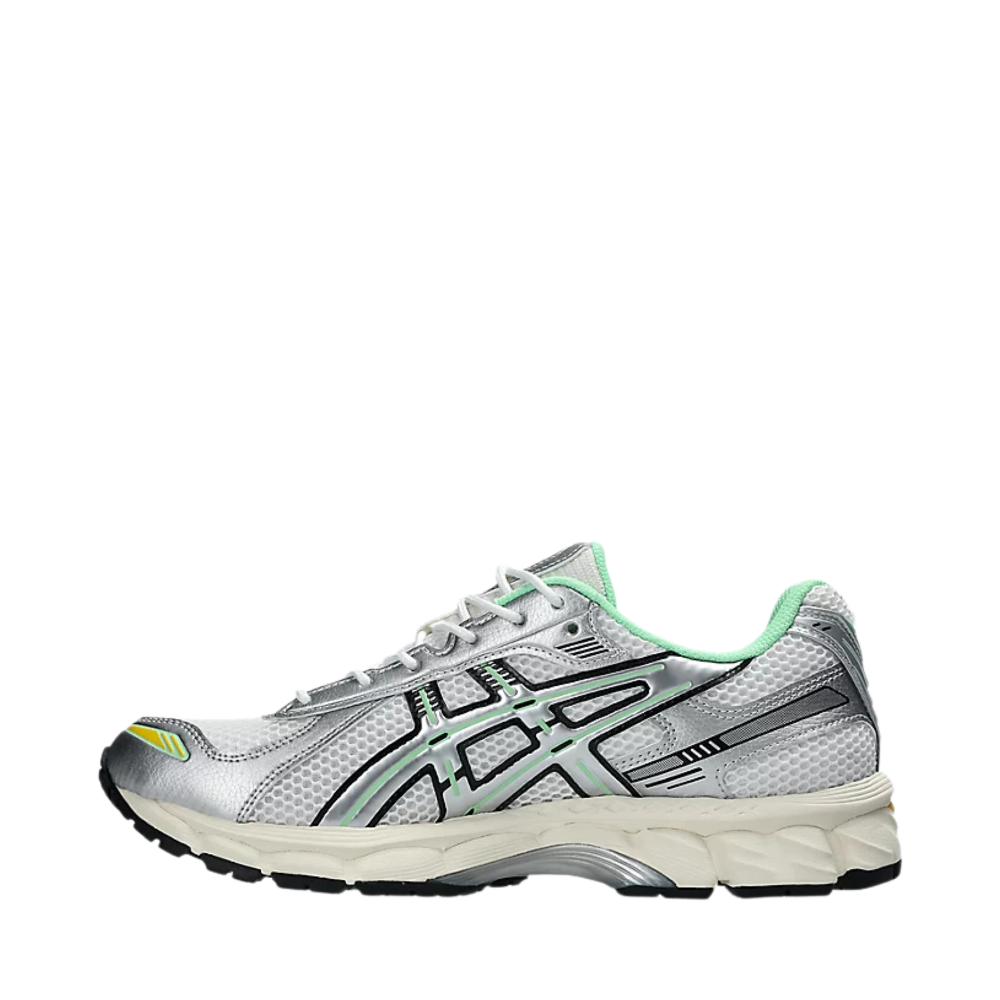 ASICS GEL-KAYANO 12.1 MENTHOL