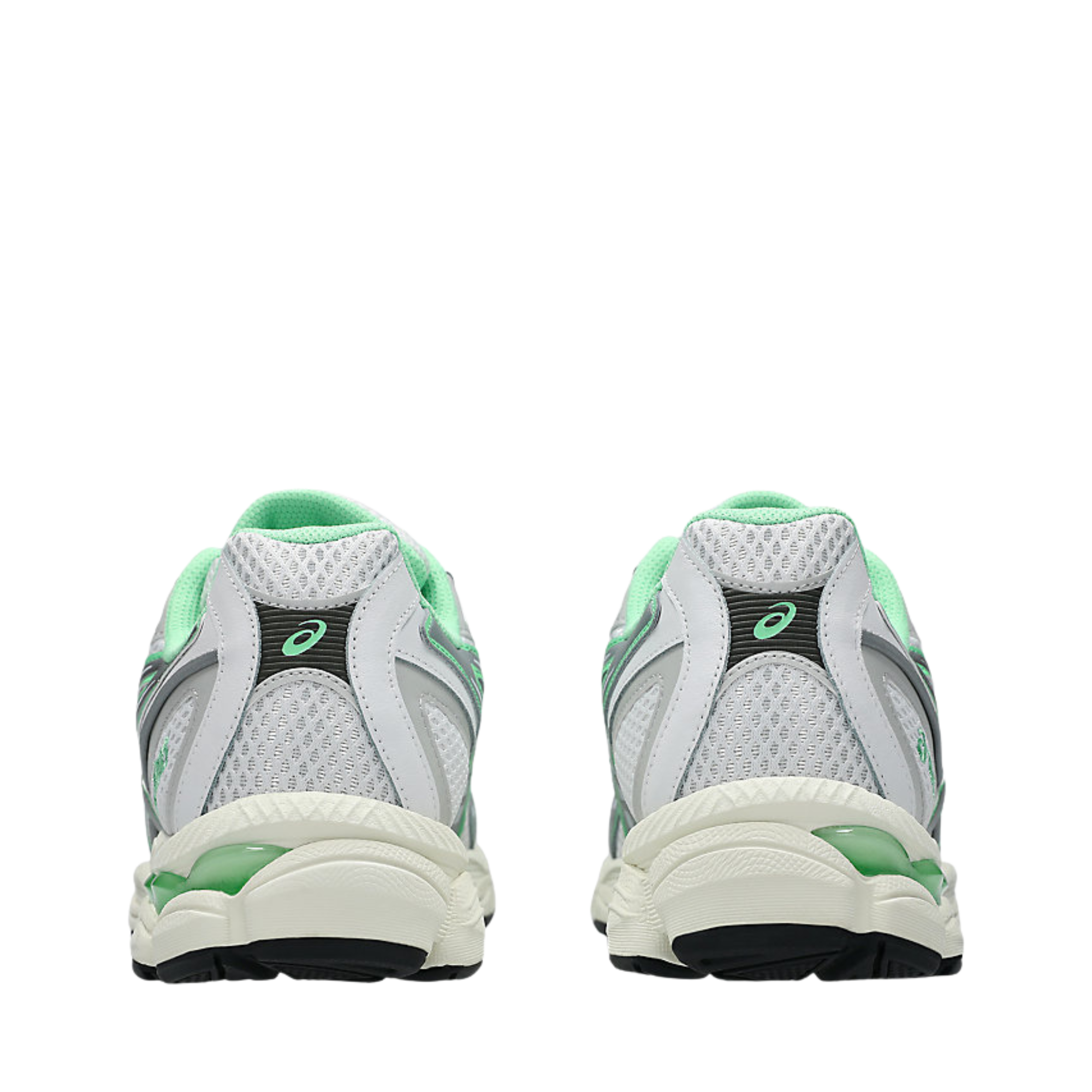 ASICS GEL-NIMBUS 10.1 PIEDMONT GREY