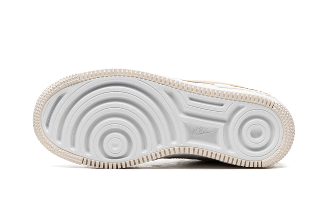 1 Shadow Sail Fossil Light Bone