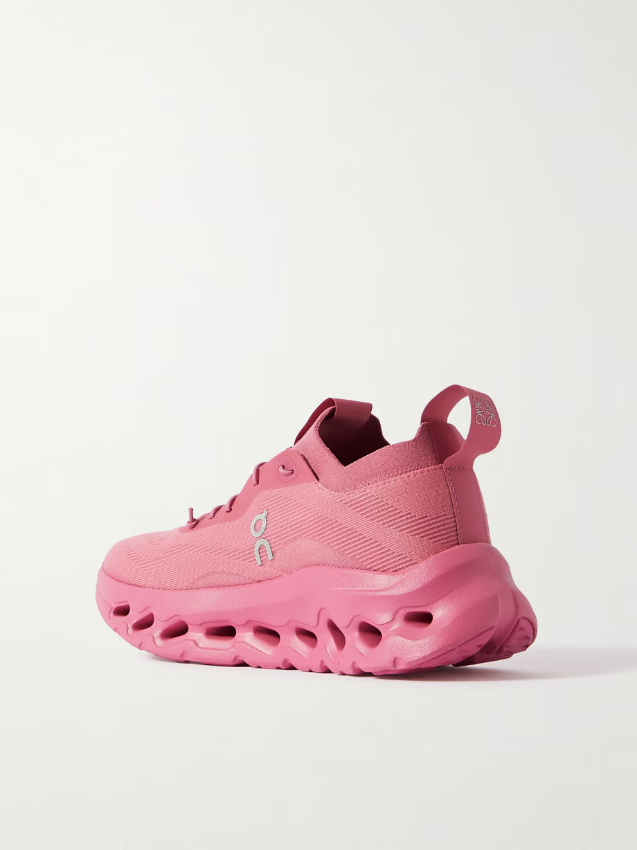 On x LOEWE Cloudtilt 'Pink'