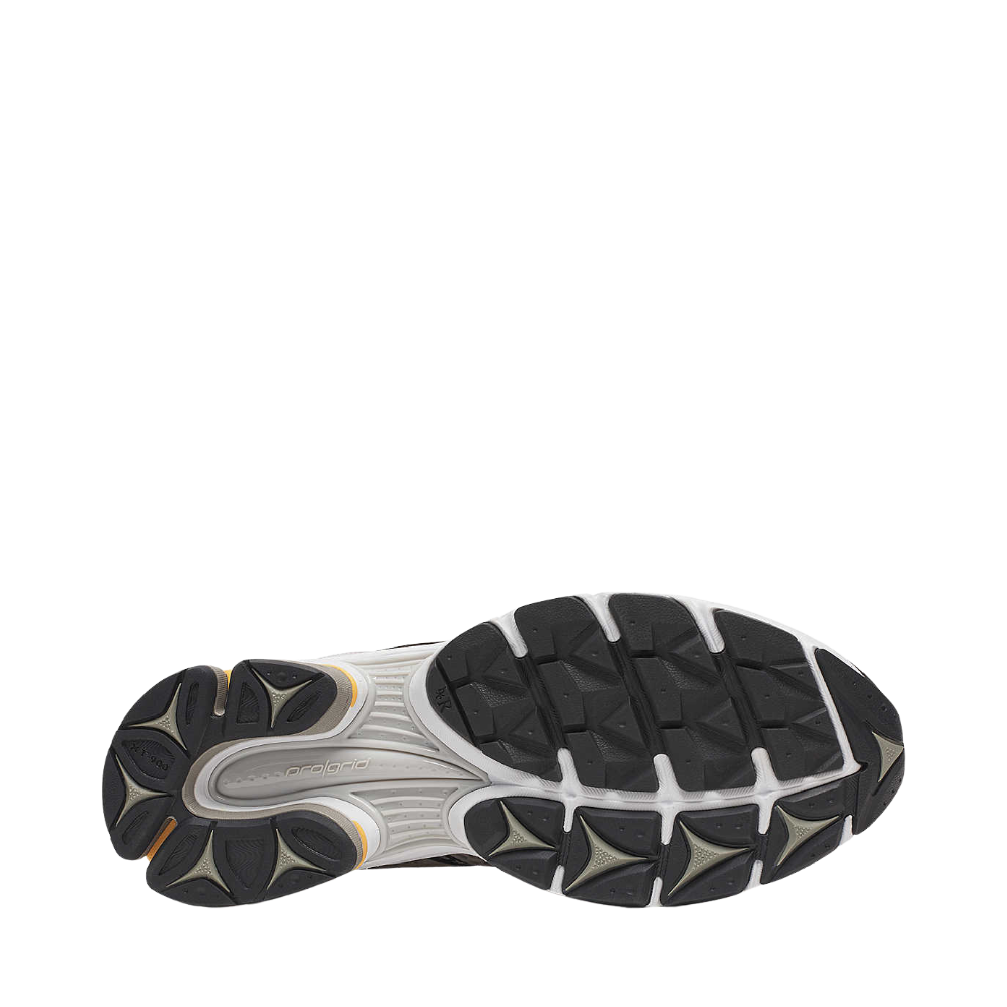 SAUCONY PROGRID TRIUMPH 4