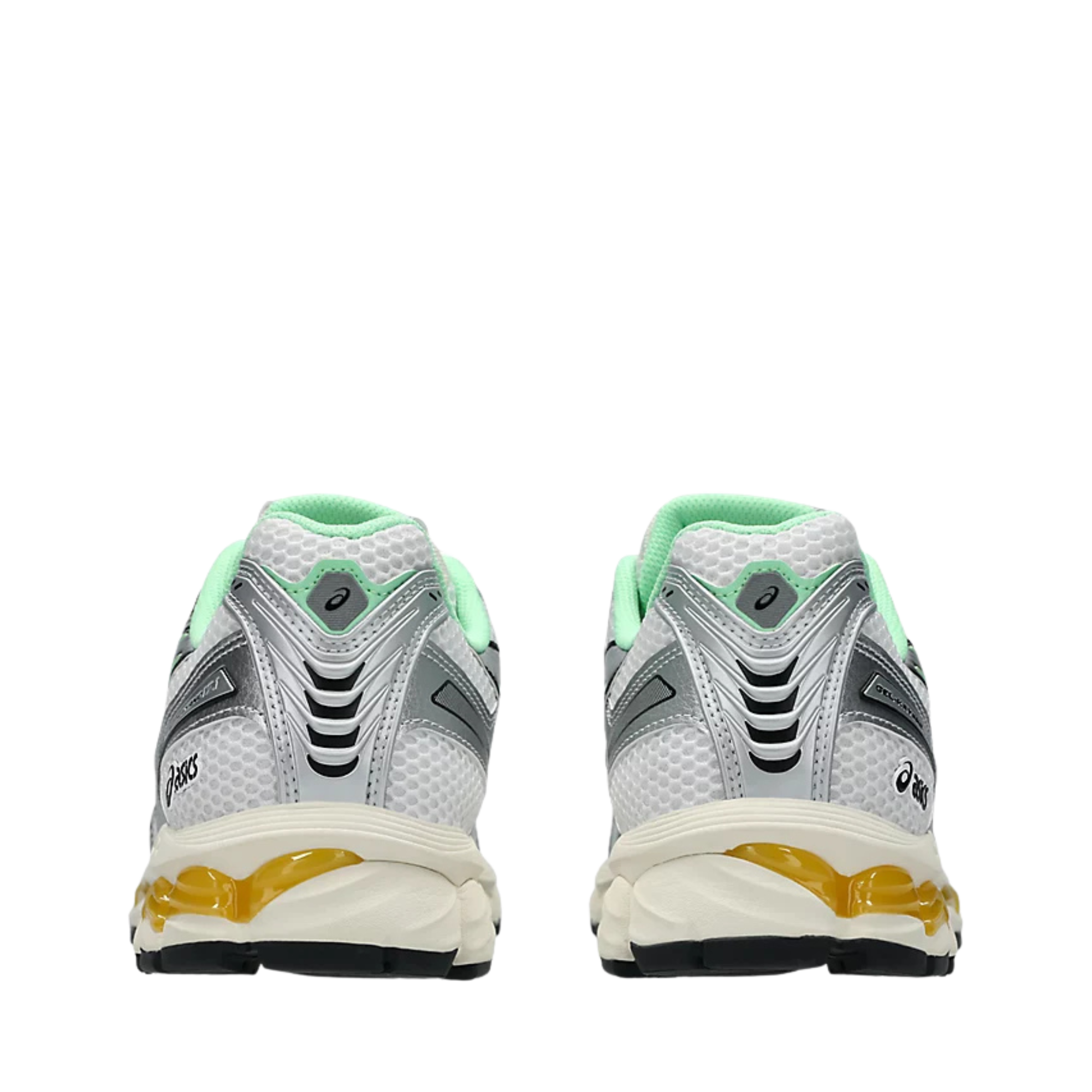 ASICS GEL-KAYANO 12.1 MENTHOL