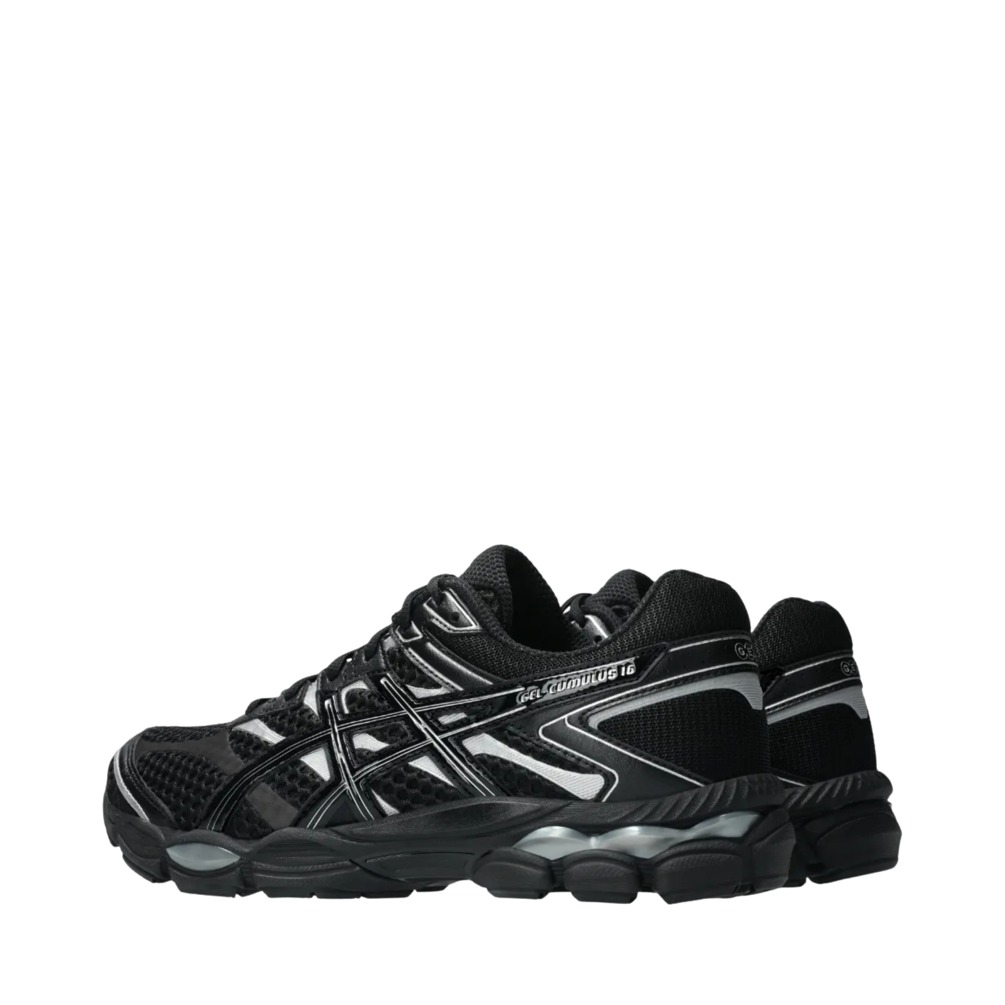 ASICS GEL-CUMULUS 16