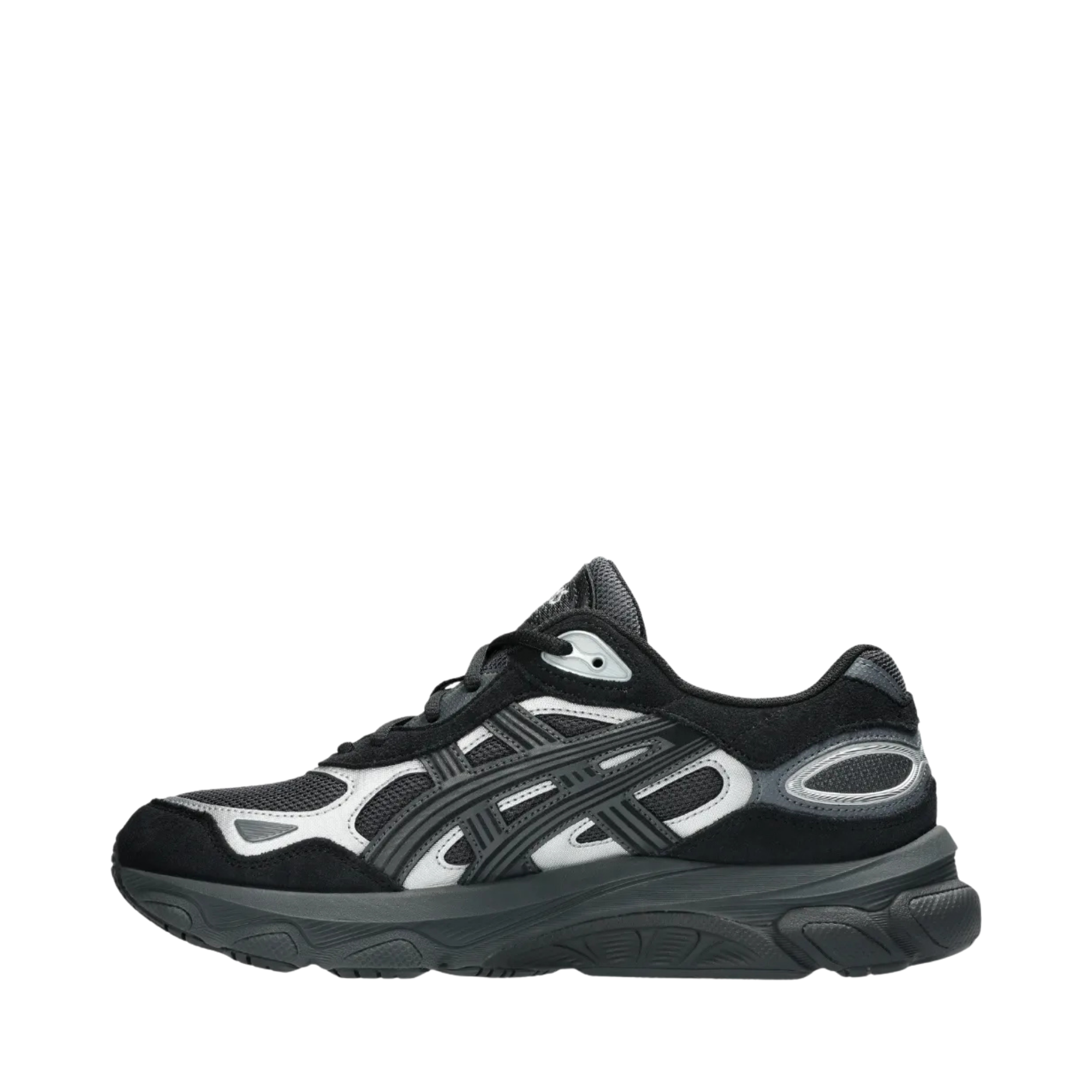 ASICS GEL-NYC 2.0