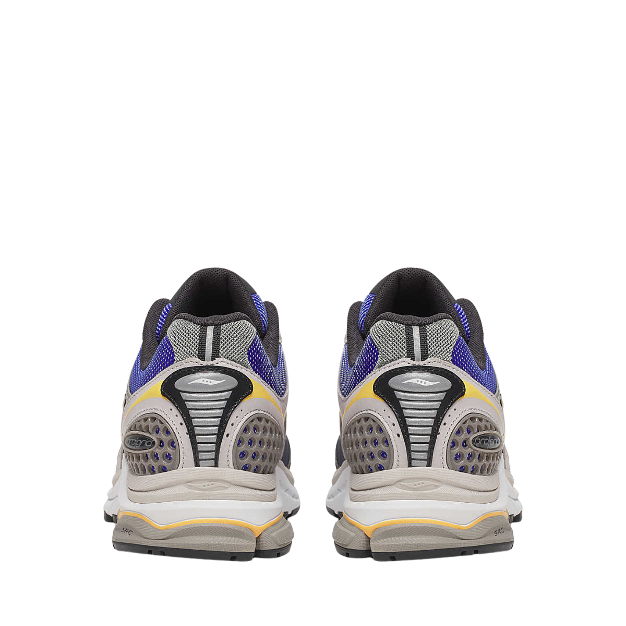 SAUCONY PROGRID TRIUMPH 4