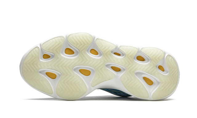 Boost 700 V3 Arzareth