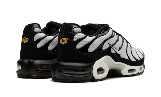 Air Max Plus Oreo