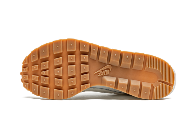 Vaporwaffle Sacai Sail Gum