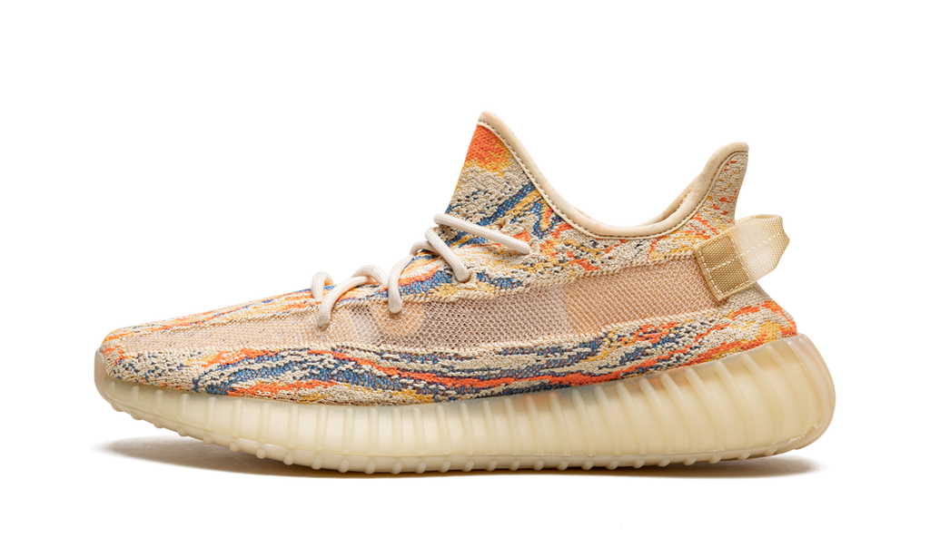 Boost 350 V2 MX Oat