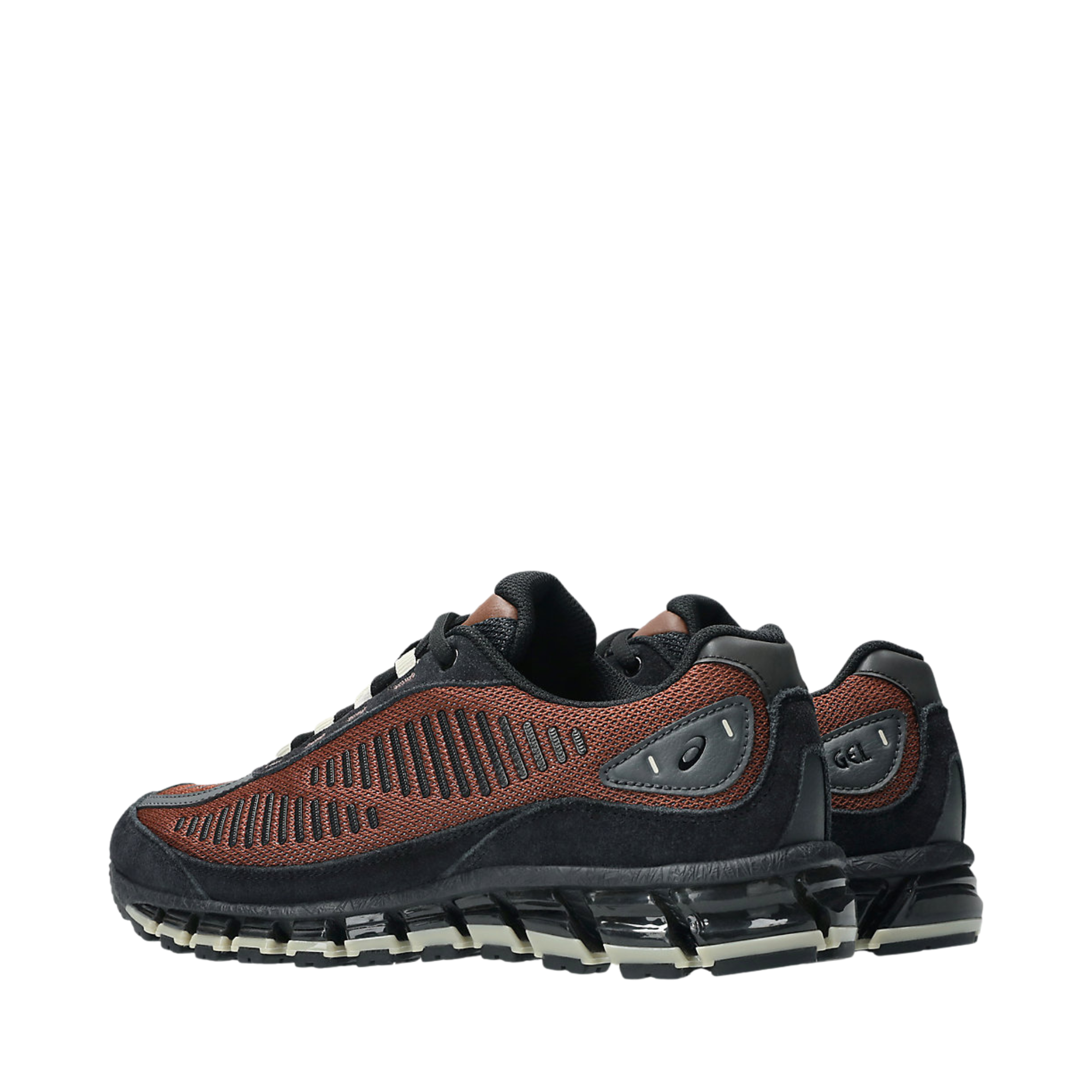 ASICS GEL-QUANTUM 360 I AMP
