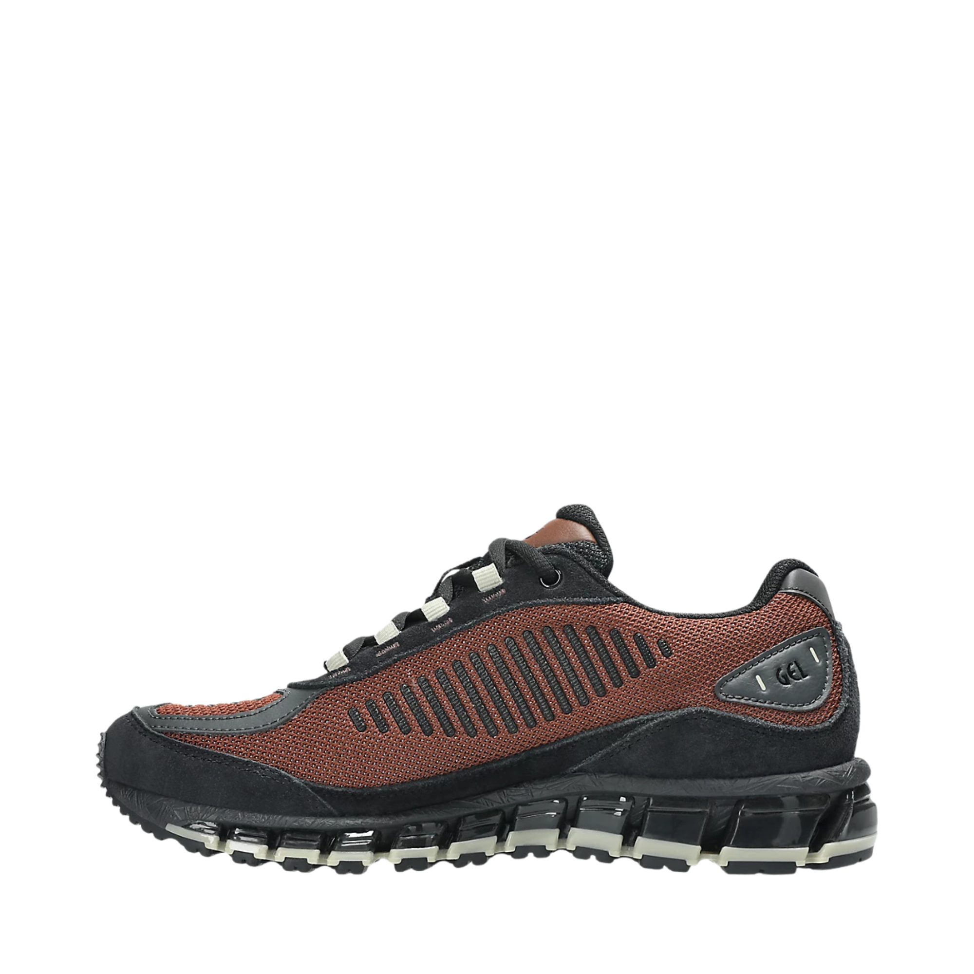 ASICS GEL-QUANTUM 360 I AMP