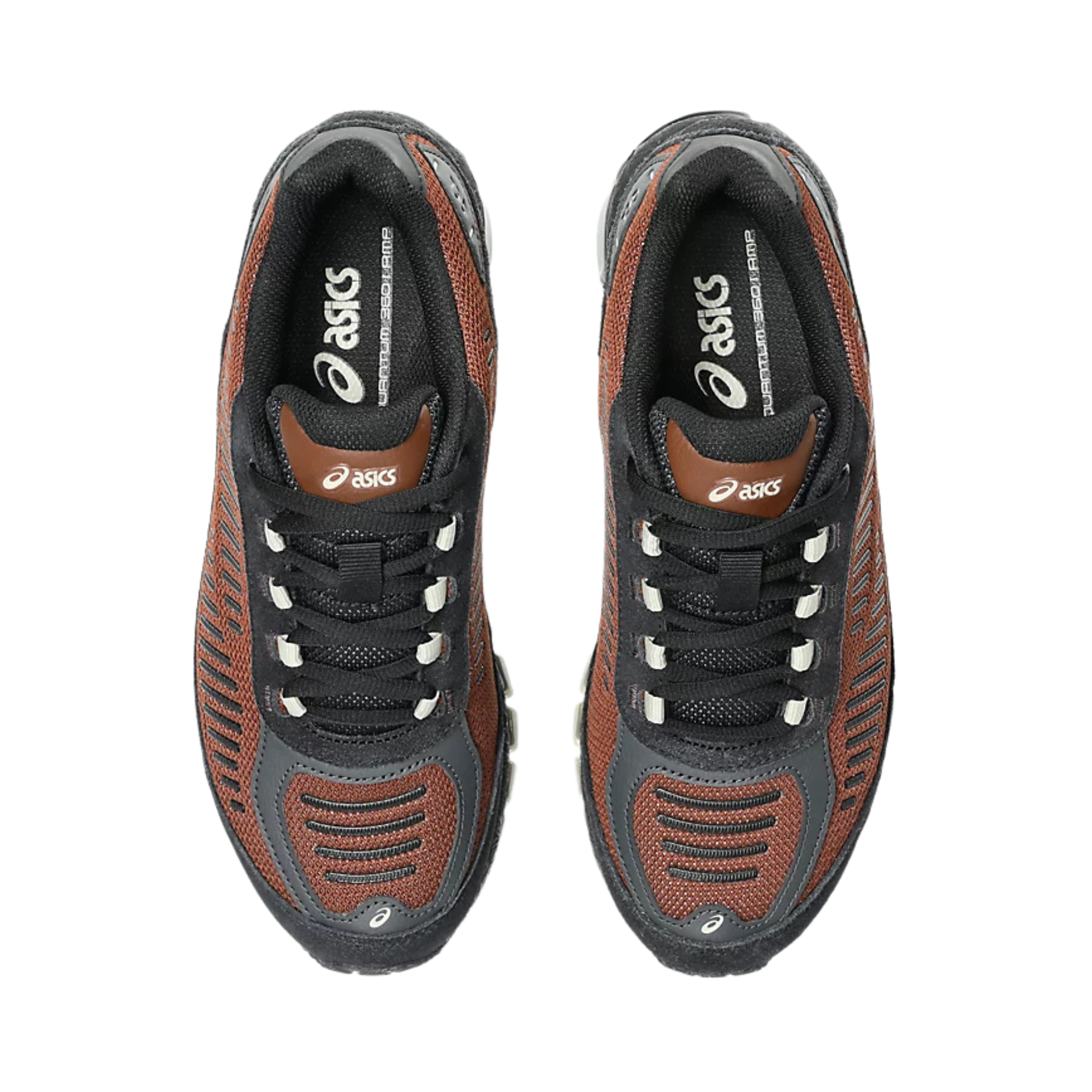 ASICS GEL-QUANTUM 360 I AMP