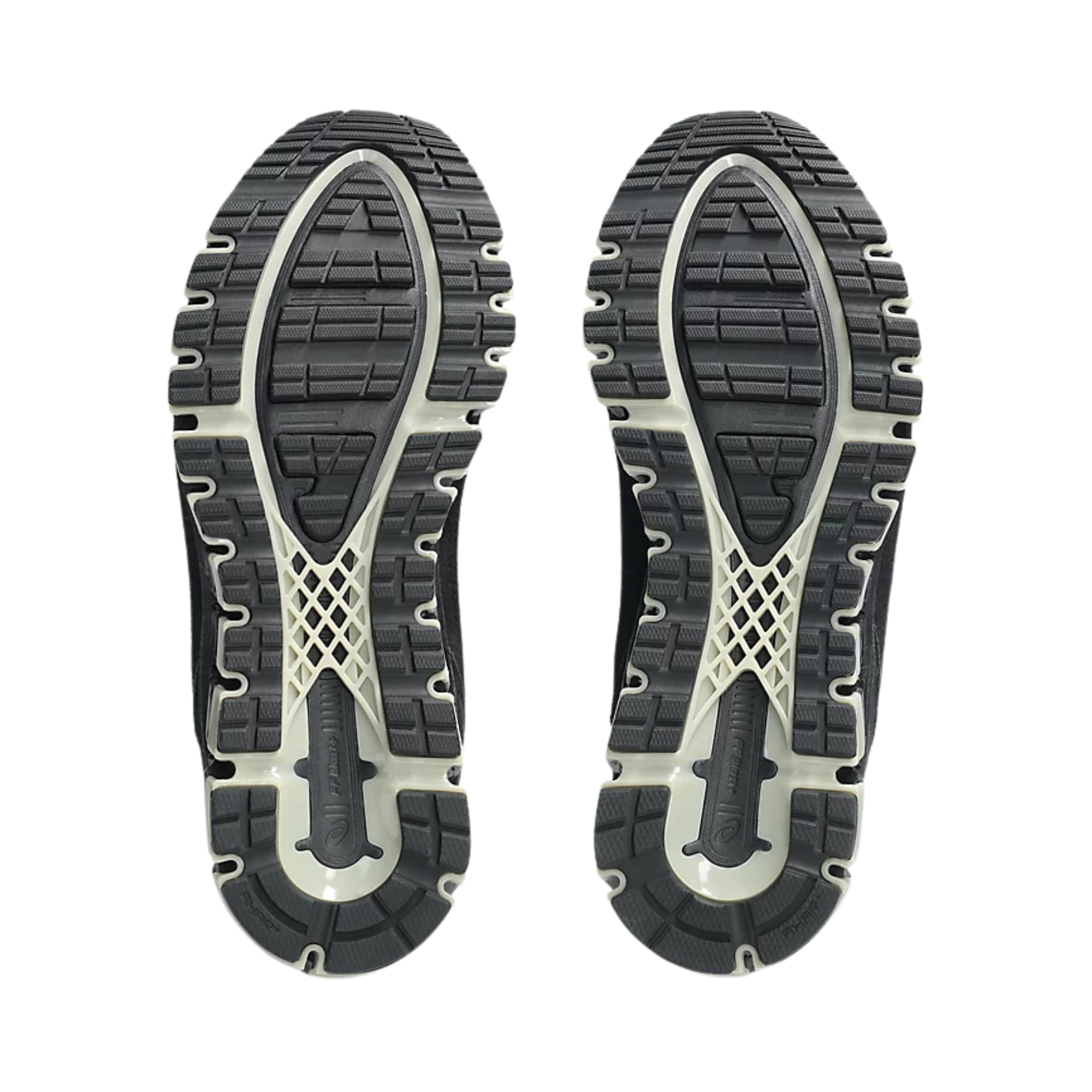 ASICS GEL-QUANTUM 360 I AMP