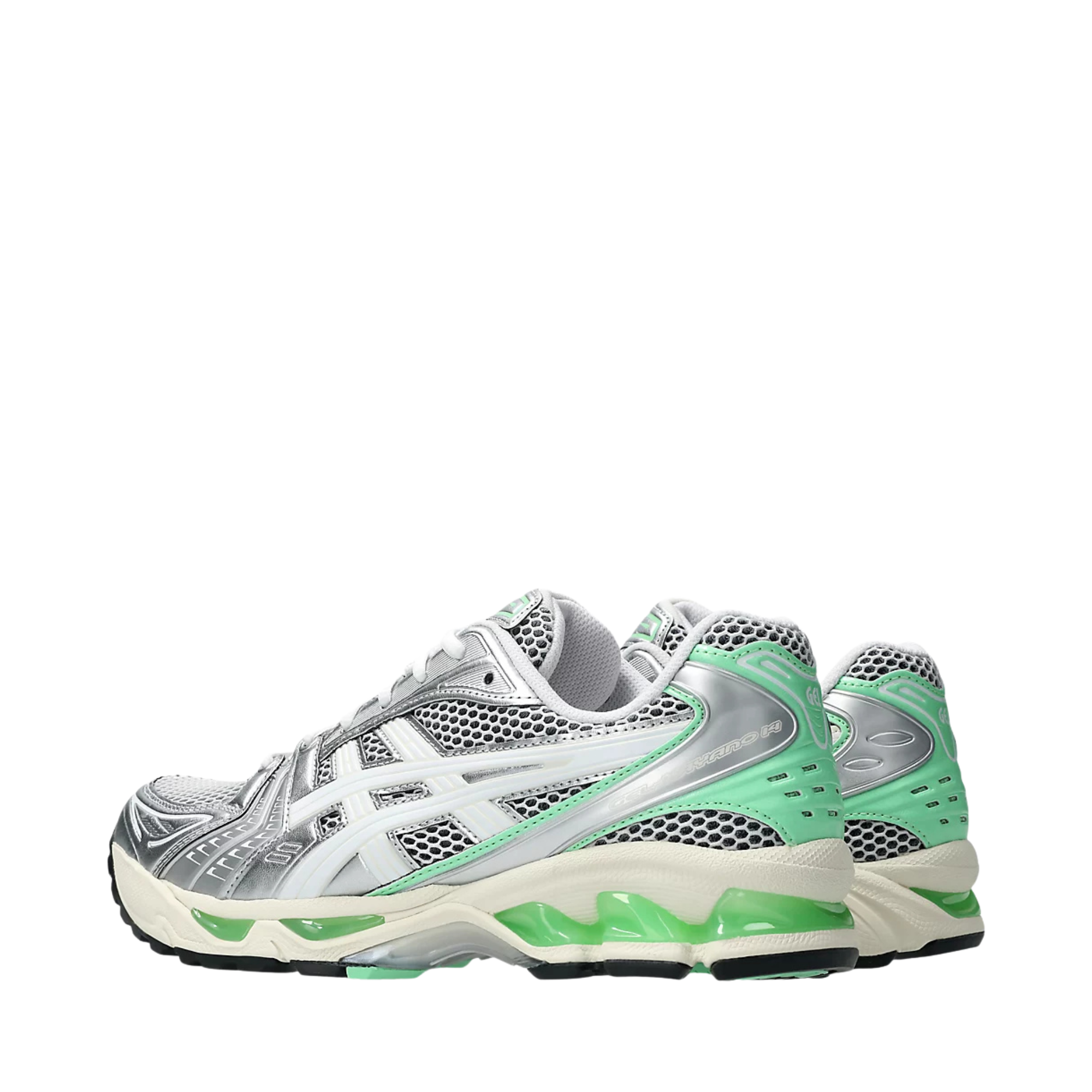ASICS GEL-KAYANO 14 MENTHOL