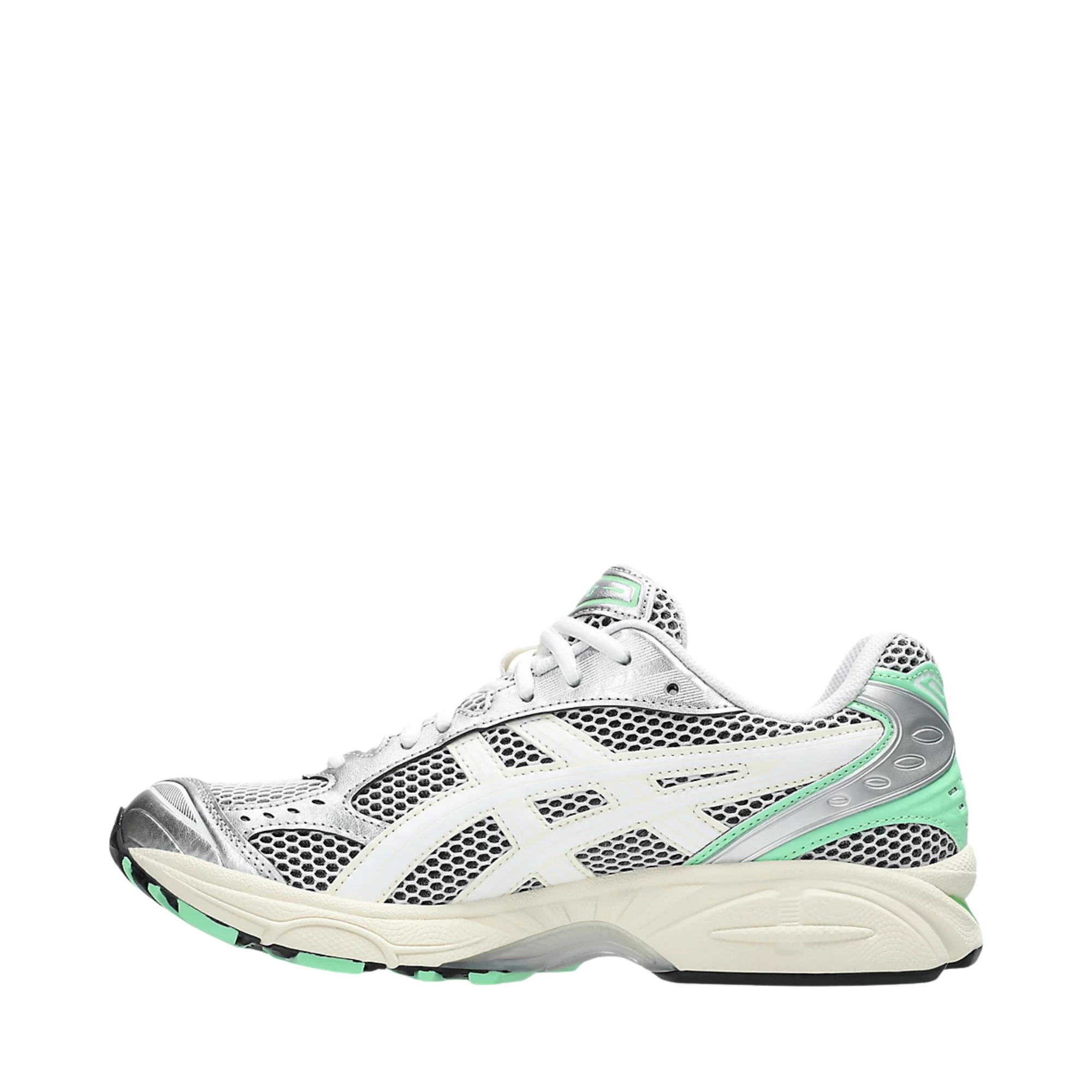 ASICS GEL-KAYANO 14 MENTHOL