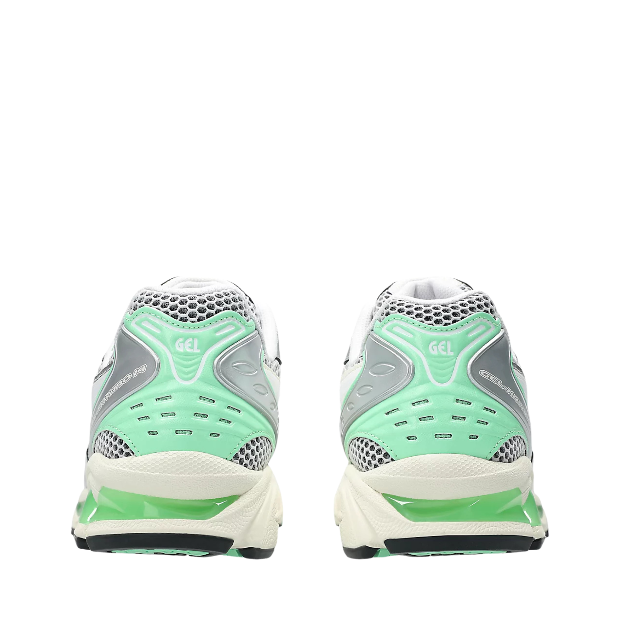 ASICS GEL-KAYANO 14 MENTHOL