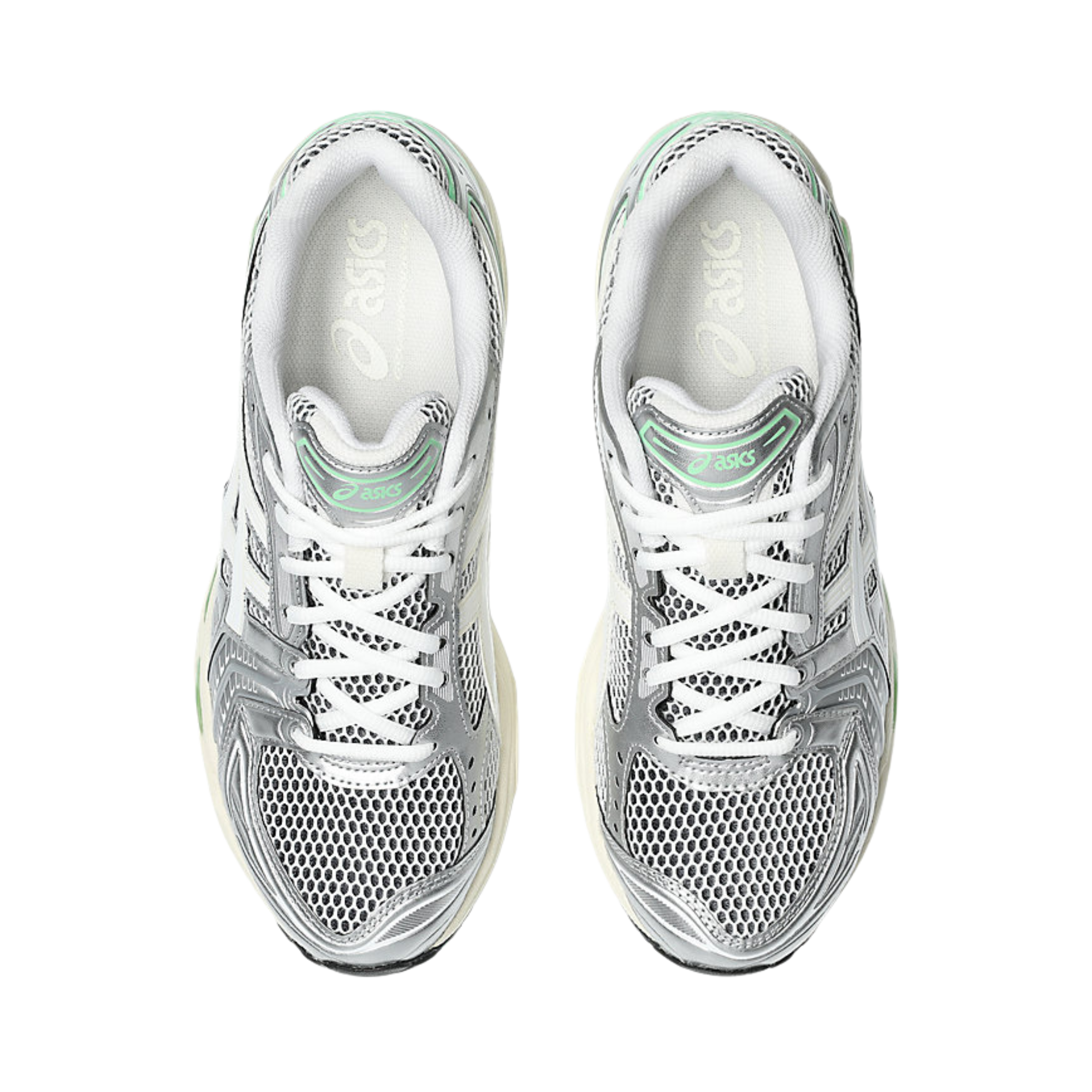 ASICS GEL-KAYANO 14 MENTHOL