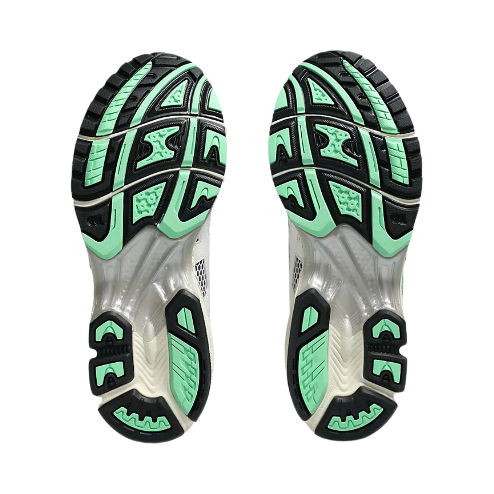 ASICS GEL-KAYANO 14 MENTHOL