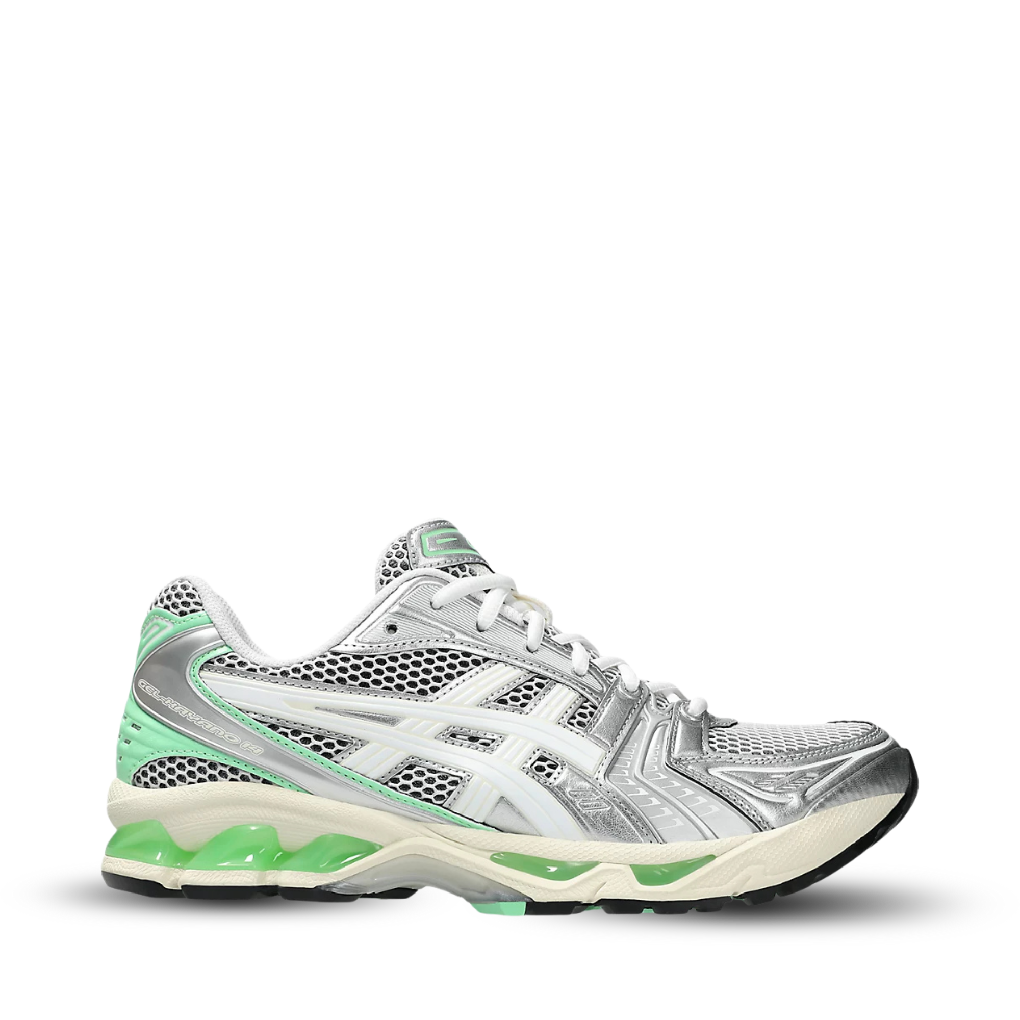 ASICS GEL-KAYANO 14 MENTHOL