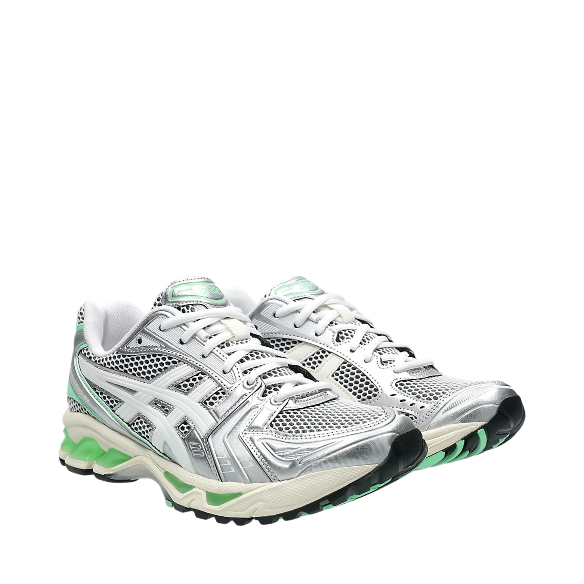 ASICS GEL-KAYANO 14 MENTHOL