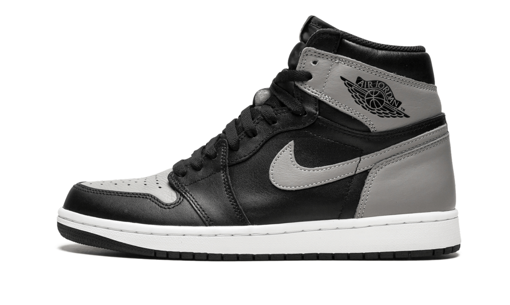 1 Retro High Shadow