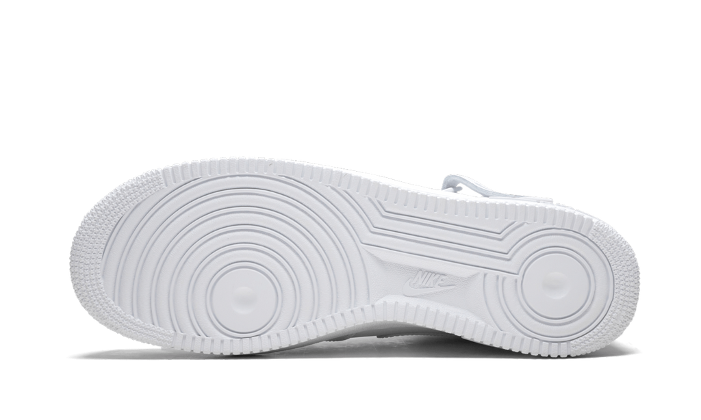1 Mid White ‘07