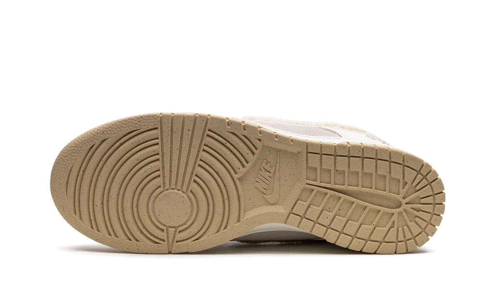 Dunk Low Retro PRM Year of the Rabbit Fossil Stone (2023)