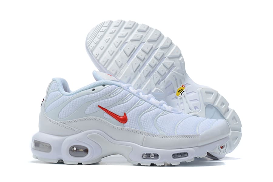 Air Max TN Plus