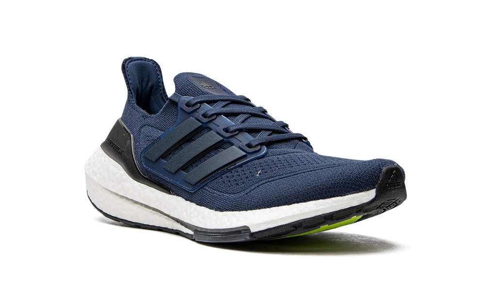 Ultraboost 21 Crew Navy