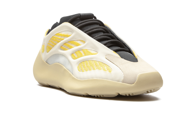 Boost 700 V3 Safflower