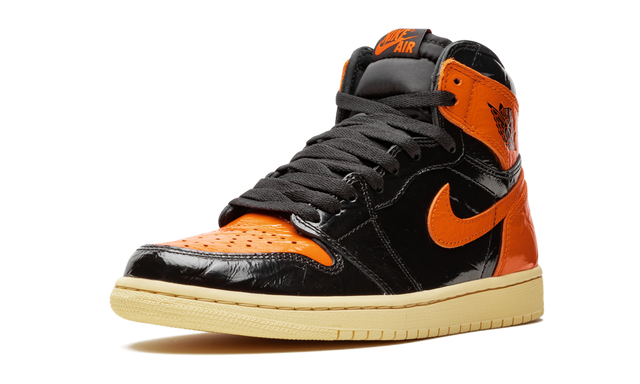 1 Retro High Shattered Backboard 3.0