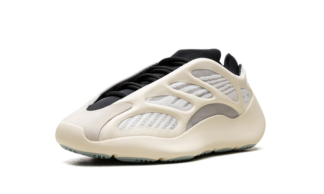 Boost 700 V3 Azael