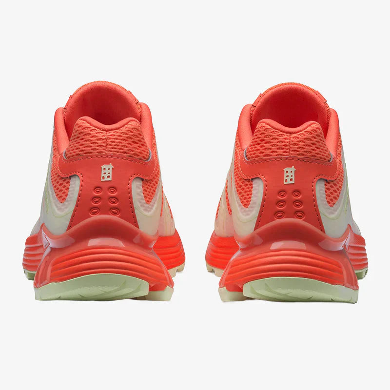 XT-WHISPER VOID AMA LOU U