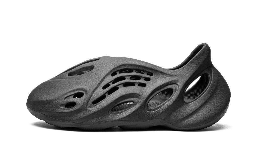 Foam Onyx